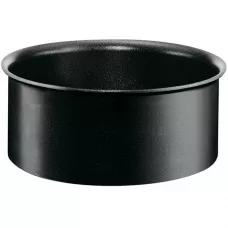 Ковш (антипригарное покрытие) Tefal Ingenio Expertise 20см (L6503002)