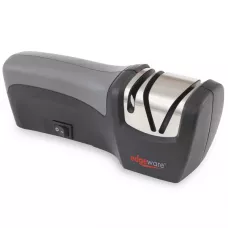 Электроножеточка EdgeWare 50073 - Характеристики