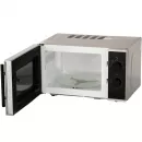 Микроволновая печь соло Hotpoint-Ariston MWHA 2011 MS0