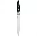 Набор кухонных ножей Rondell Espada RD-324