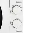 Микроволновая печь соло Candy CMW 2070M