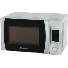 Микроволновая печь соло Candy CMXW20DS