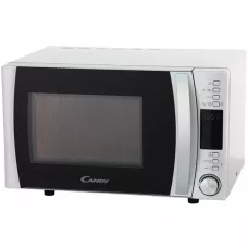 Микроволновая печь соло Candy CMXW22DS