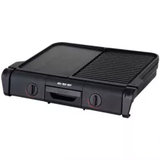 Электрогриль Tefal Family grill TG803832