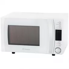 Микроволновая печь соло Candy CMXW22DW