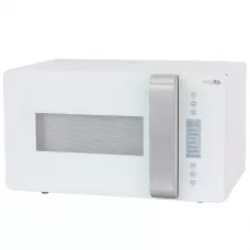 Микроволновая печь с грилем Gorenje GMO23ORAITO White