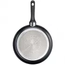 Сковорода Tefal Expertise 24см (C6200472)