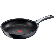 Сковорода Tefal Expertise 24см (C6200472)