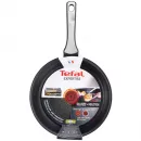 Сковорода Tefal Expertise 24см (C6200472)