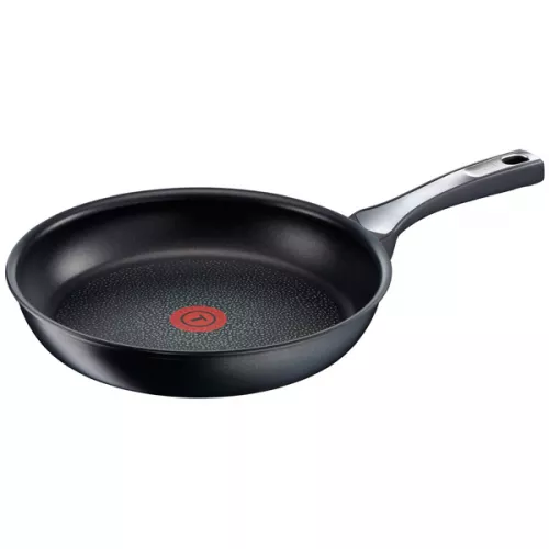 Сковорода Tefal Expertise 24см (C6200472)