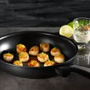 Сковорода Tefal Expertise 26см (C6200572)