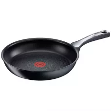 Сковорода Tefal Expertise 28см (C6200672)