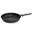 Набор посуды (антипригарное покрытие) Tefal Ingenio Expertise 2шт.: 22/26см (L6509172)