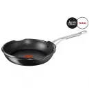 Сковорода (Jamie Oliver) Tefal 28см (E2110673)