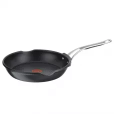 Сковорода (Jamie Oliver) Tefal 28см (E2110673)