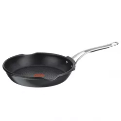 Сковорода (Jamie Oliver) Tefal 28см (E2110673)