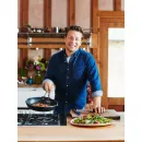 Сковорода (Jamie Oliver) Tefal 20см (E2110274)