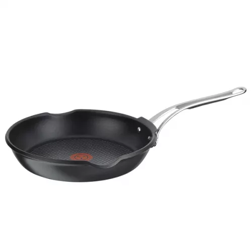 Сковорода (Jamie Oliver) Tefal 24см (E2110473)