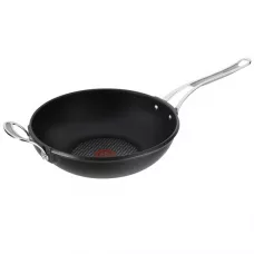 Сковорода вок Tefal Вок 30см (E2118873)