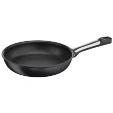 Сковорода Tefal Assisteo 24см (E5550412)