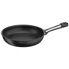 Сковорода Tefal Assisteo 28см (E5550612)