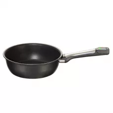 Сковорода Tefal Assisteo 22см (E5558312)