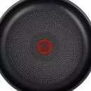 Набор посуды (антипригарное покрытие) Tefal Ingenio 4шт. (04177810)