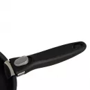 Набор посуды (антипригарное покрытие) Tefal Ingenio 4шт. (04177810)