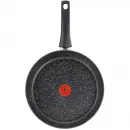 Сковорода Tefal Authentic 21см (C6340202)