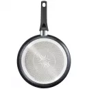 Сковорода Tefal Authentic 21см (C6340202)