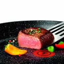 Сковорода Tefal Authentic 21см (C6340202)