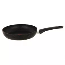 Сковорода Tefal Authentic 24см (C6340402)