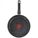 Сковорода Tefal Authentic 26см (C6340502)