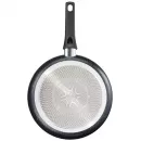 Сковорода Tefal Authentic 26см (C6340502)