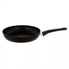 Сковорода Tefal Authentic 26см (C6340502)