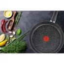 Сковорода Tefal Authentic 26см (C6340502)