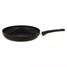Сковорода Tefal Authentic 28см (C6340602)