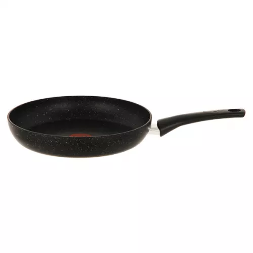 Сковорода Tefal Authentic 28см (C6340602)