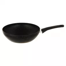 Сковорода вок Tefal Authentic 28см (C6341902)