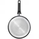 Сотейник Tefal Authentic 24см с крышкой (C6343202)