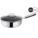 Сотейник Tefal 25см (E7633314)