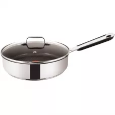 Сотейник Tefal 25см (E7633314)