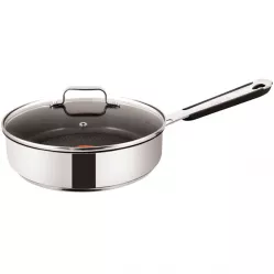 Сотейник Tefal 25см (E7633314)