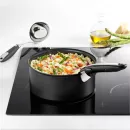 Набор посуды (антипригарное покрытие) Tefal Ingenio Expertise 3 шт.: 16/24см (L6509072)