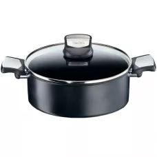 Сотейник Tefal Expertise 26см (C6207172)