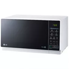 Микроволновая печь соло LG MS2043H
