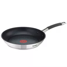 Сковорода Tefal Illico 26см (G7010514)