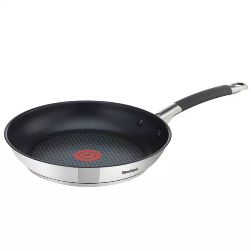 Сковорода Tefal Illico 26см (G7010514)