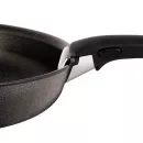 Набор посуды (антипригарное покрытие) Tefal Expertise 2шт.: 22/26см (L6509173)