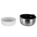 Термос Zojirushi SF-CC15 XA 1,5л - Характеристики